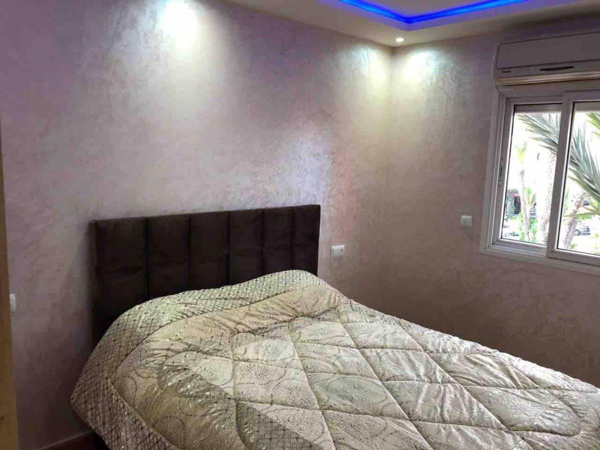 “yallah”riyad Triplex For 6 Persons Max *