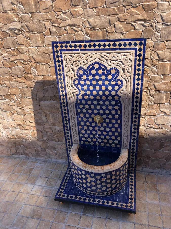 “yallah”riyad Triplex For 6 Persons Max *