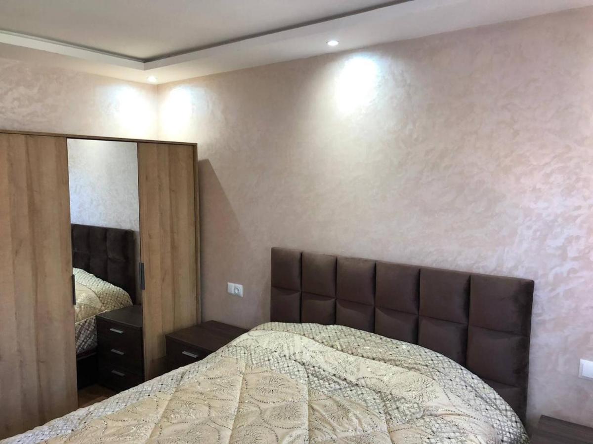 “yallah”riyad Triplex For 6 Persons Max