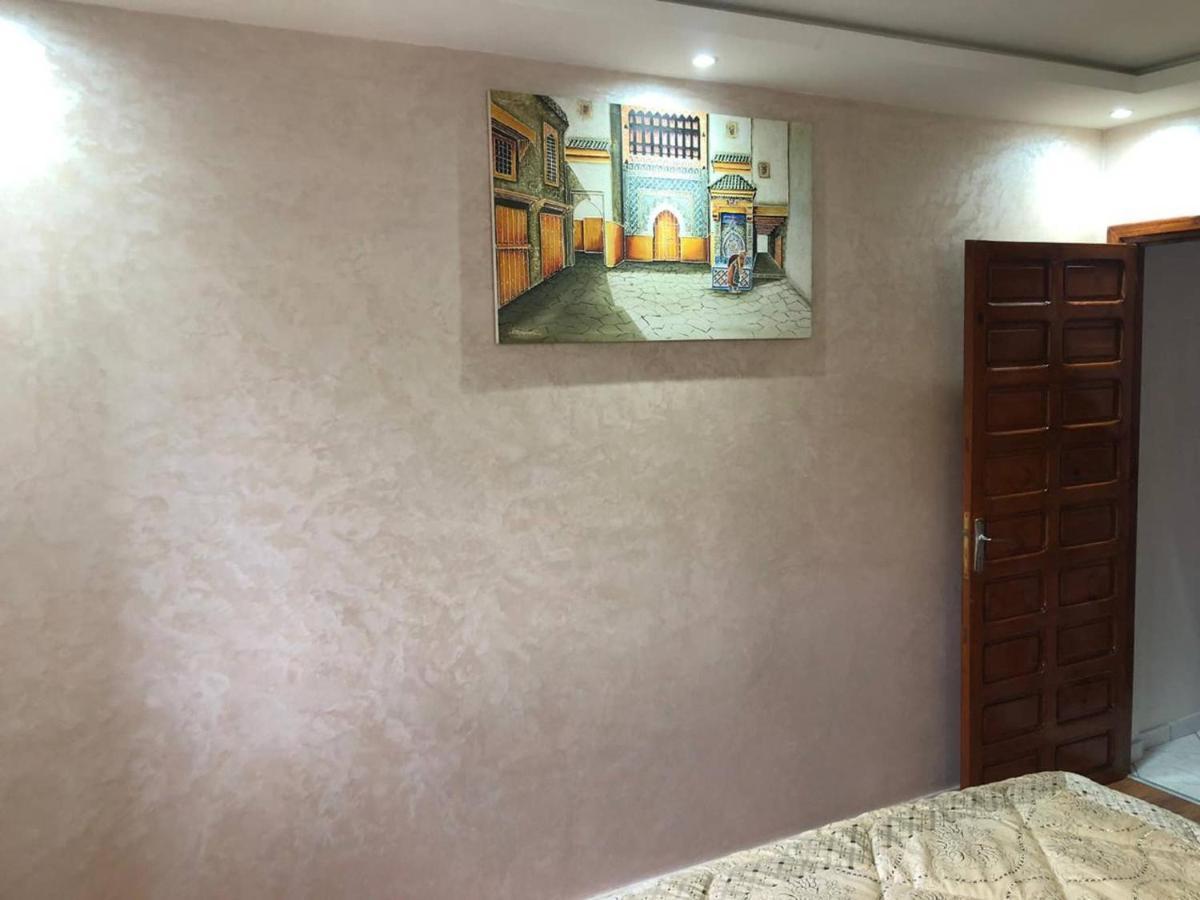 “yallah”riyad Triplex For 6 Persons Max Apartment *