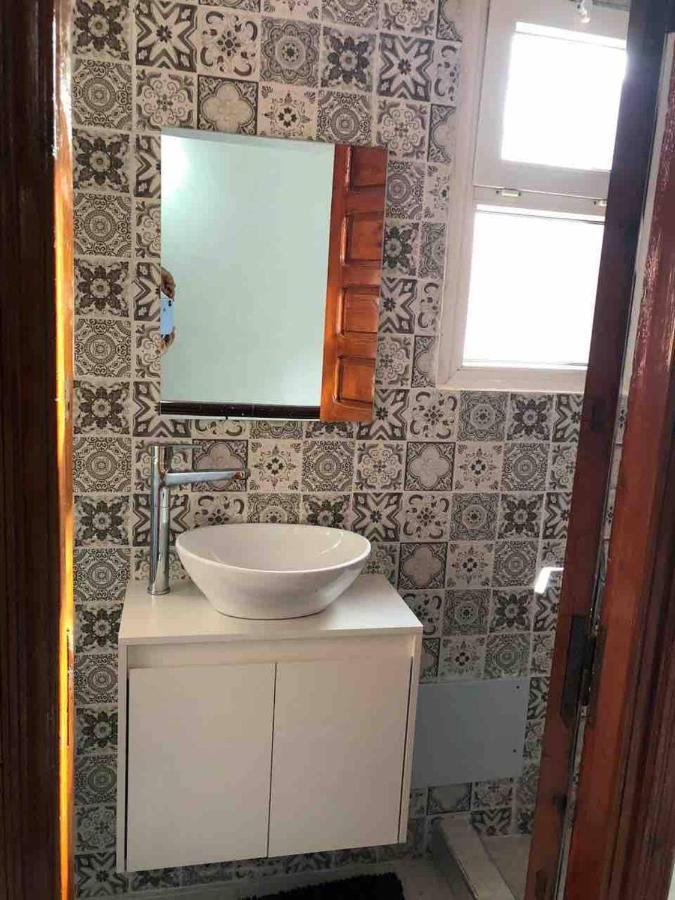 Apartment “yallah”riyad Triplex For 6 Persons Max *