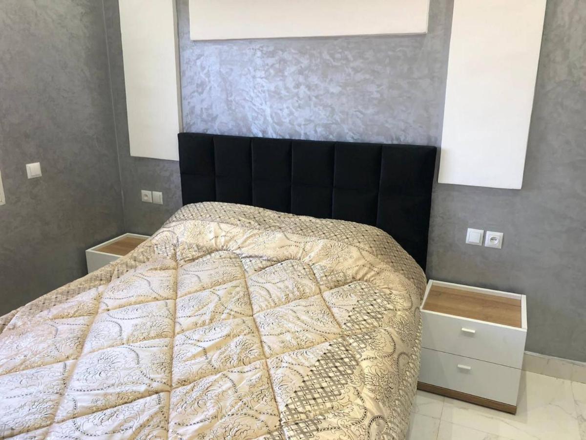 “yallah”riyad Triplex For 6 Persons Max Apartment *