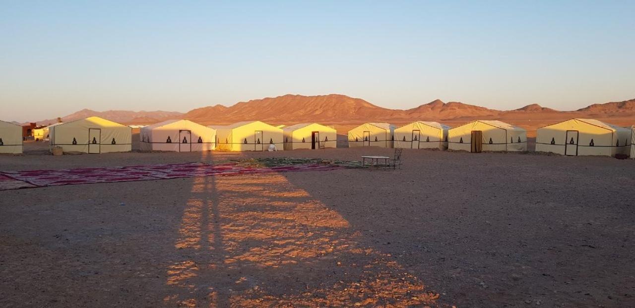 D'auberge Hostel *