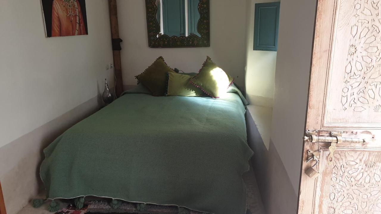 Maison d'hôtes Mini Princesse Karmela *