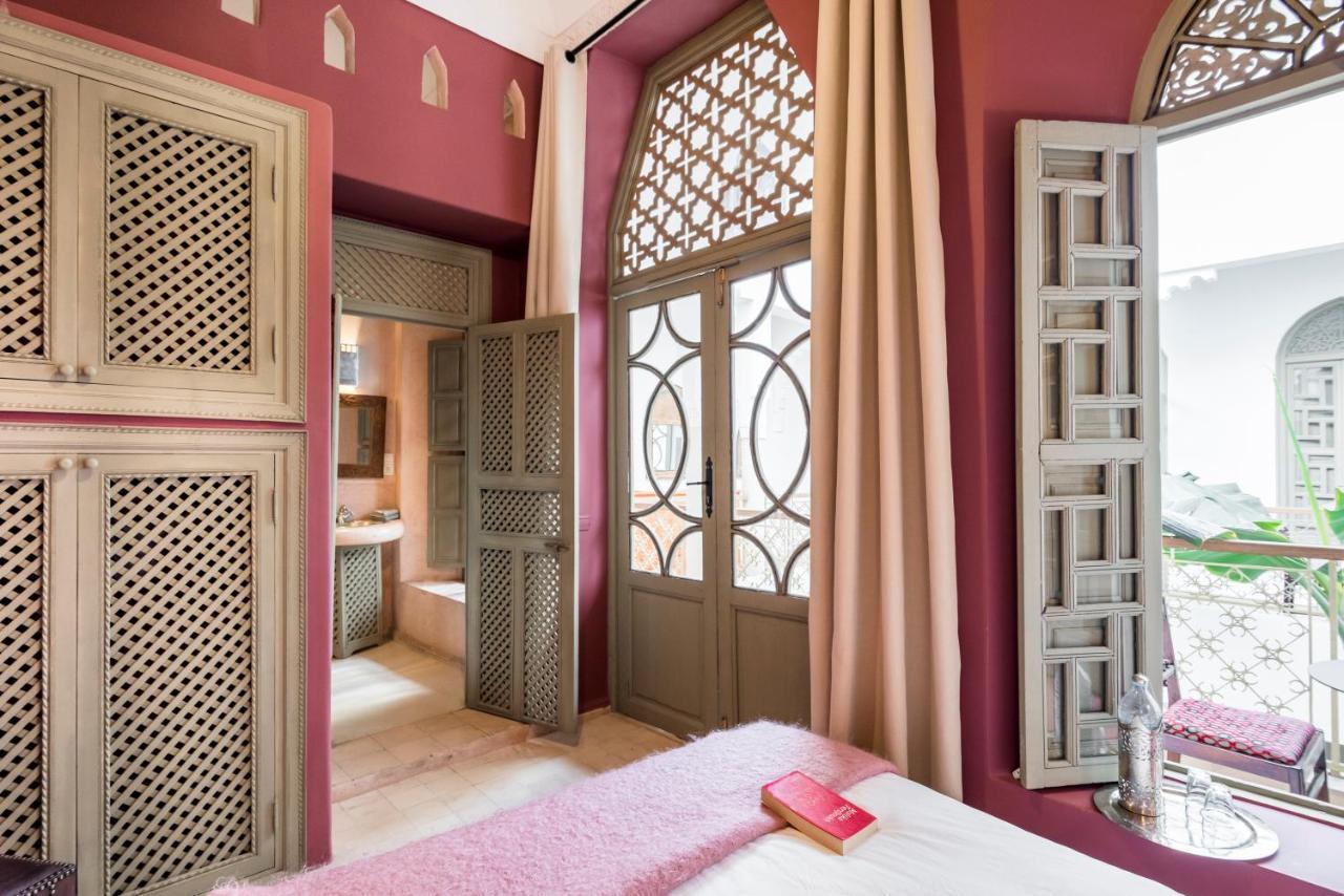 Hissan Riad