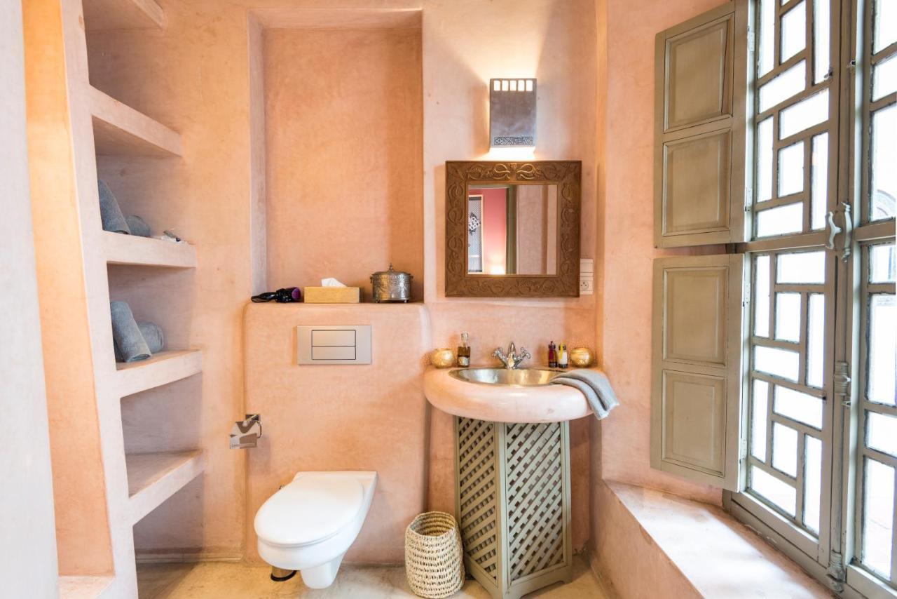 Hissan Riad 2*