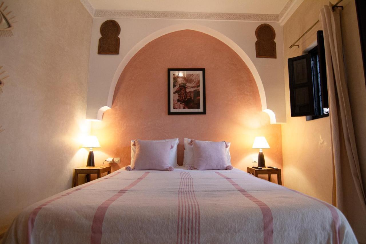 Riad Mimoune
