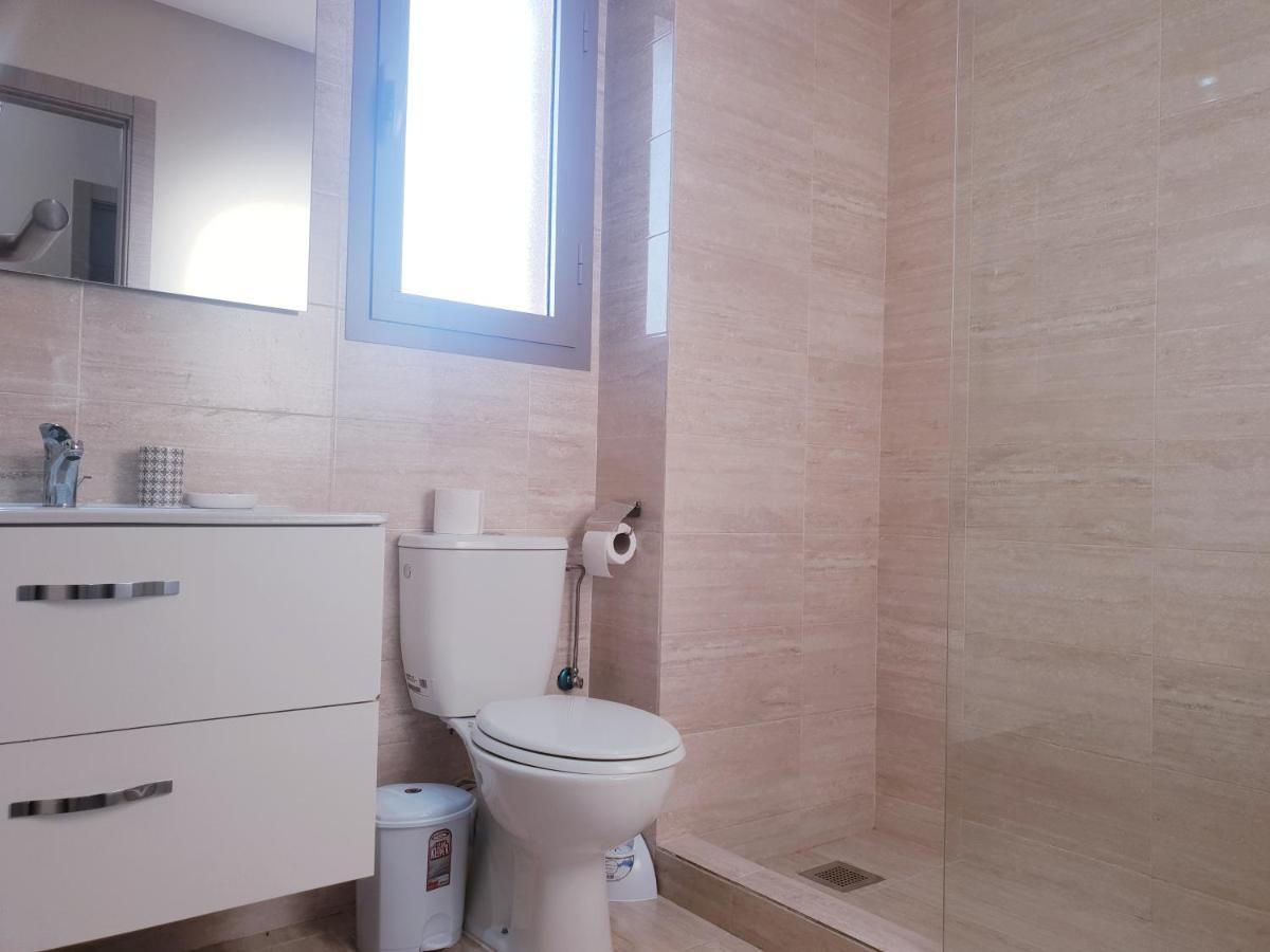 Marrakech Golf City -Corail- Appartement *