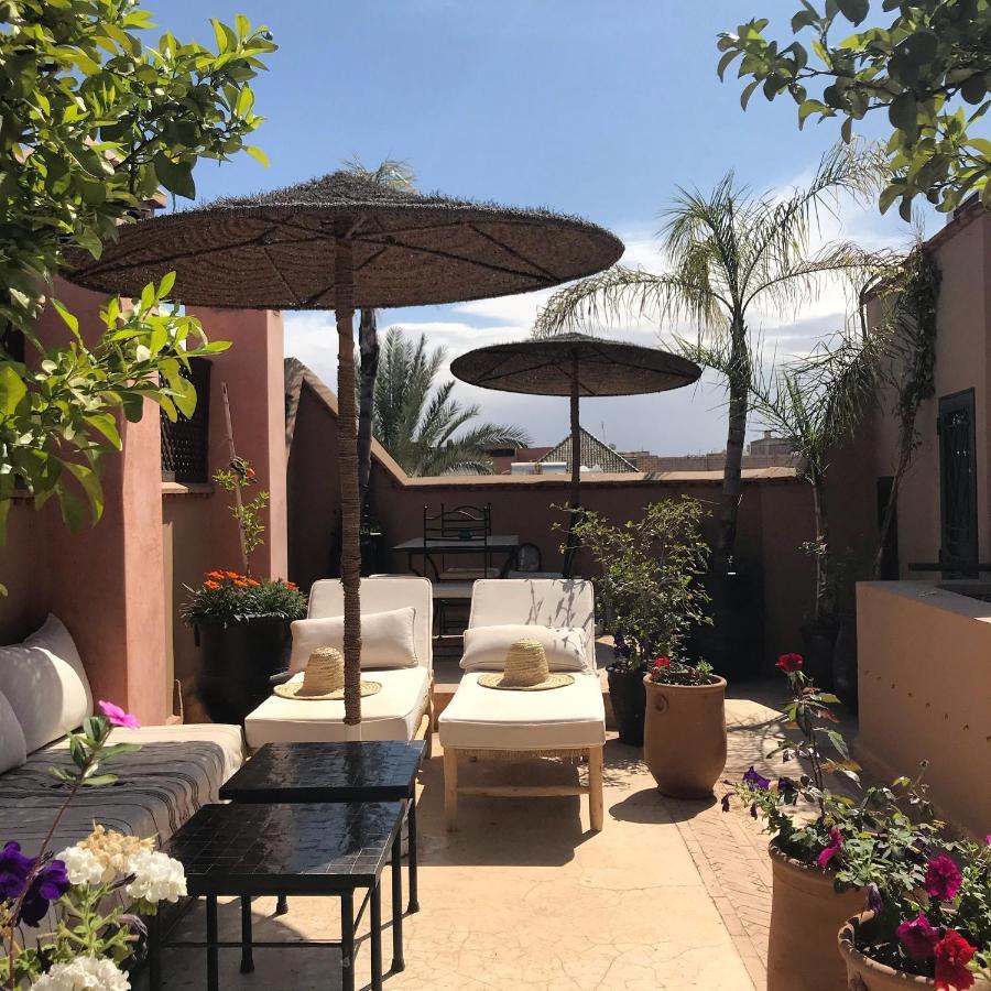 Dar Zaman Riad