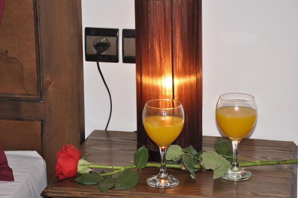 Marwa Marrakech Riad Marrakesh