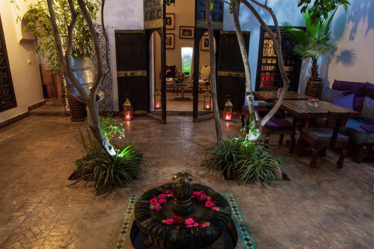 Houdou Guest house 4*