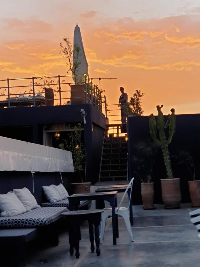 Hotel Zwin Zwin Boutique-hotel