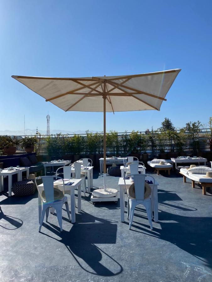 Zwin Zwin Boutique-hotel 4*
