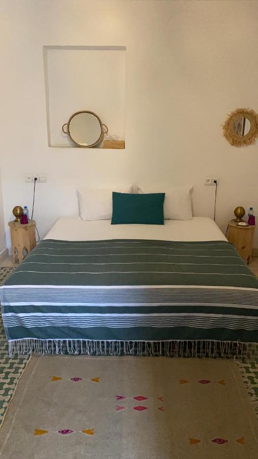 Zwin Zwin Boutique-hotel Hotel